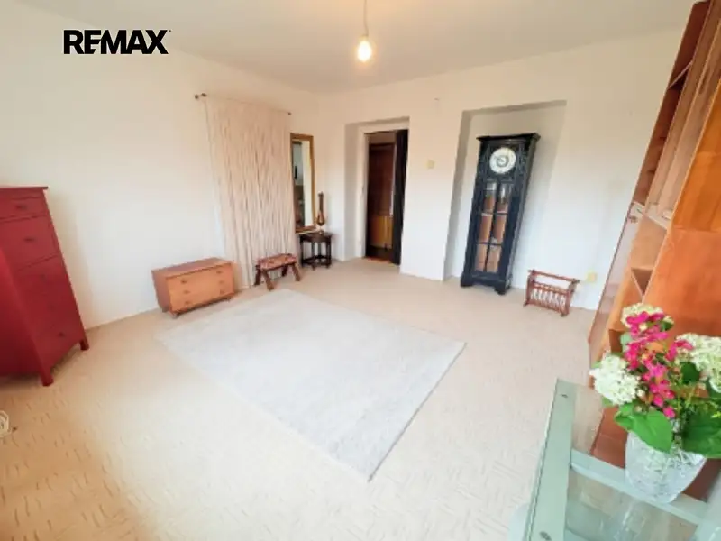 Prodej bytu 2+1 62 m², Příbram – náhled fotky 2