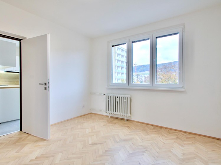 Wohnung 3+1 zur Miete, 67 m² (8 von 30)