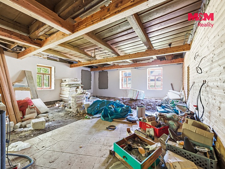 Gewerbefläche zum Kauf, 594 m² (10 von 30)