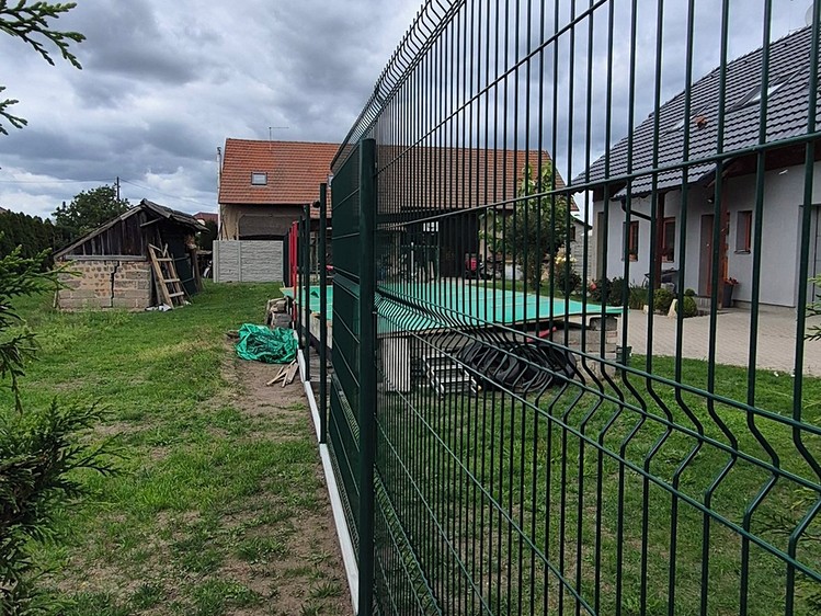 Ділянка на продаж, 829 м² (7 з 15)