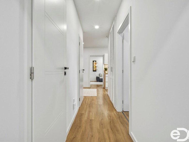 Квартира 3+1 на продаж, 56 м² (9 з 32)