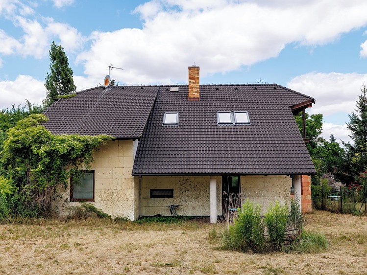 Будинок на аукціоні, 206 м² (3 з 29)