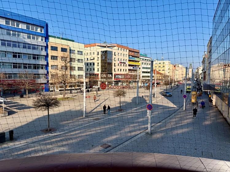 Комерційне приміщення в оренду, 182 м² (14 з 19)
