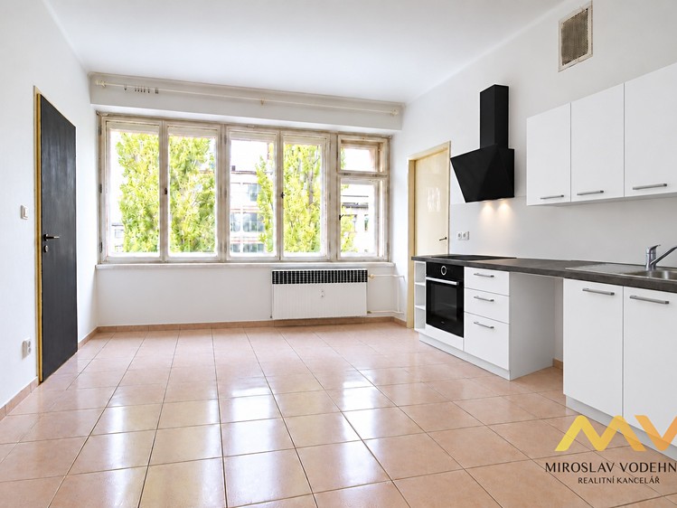 Квартира 3+1 в оренду, 95 м² (1 з 24)