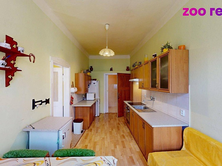Комерційне приміщення на продаж, 189 м² (7 з 28)
