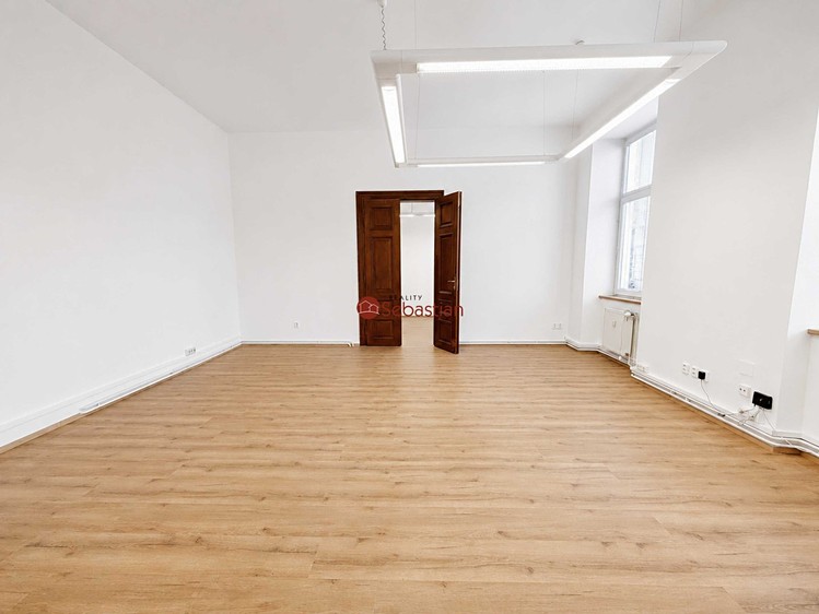 Комерційне приміщення в оренду, 182 м² (9 з 19)