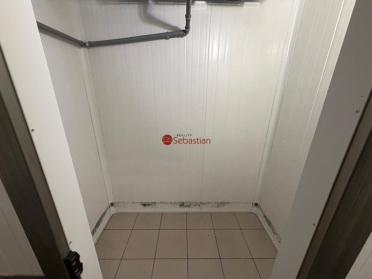 Gewerbefläche zur Miete, 33 m² (7 von 9)