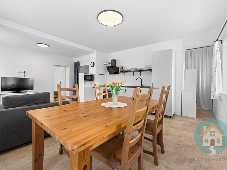 Haus zum Kauf, 137 m² (5 von 28)