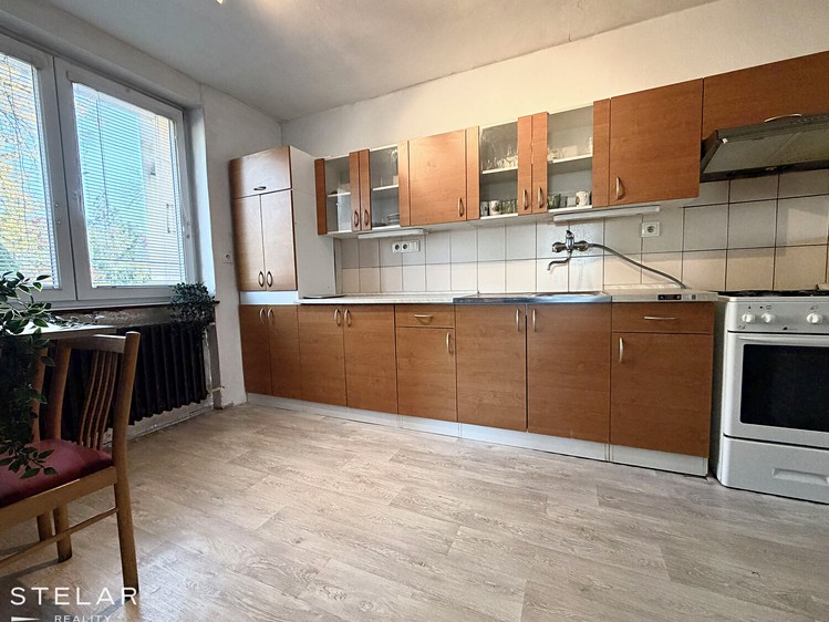 Haus zur Miete, 216 m² (8 von 24)