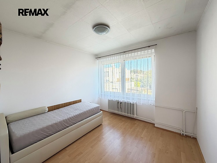 Будинок на продаж, 185 м² (4 з 40)