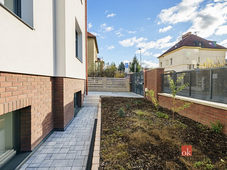 Prodej domu, 291 m² (36 z 45)