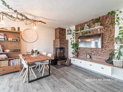 Будинок на продаж, 130 м² (3 з 45)