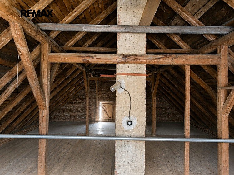 Prodej domu, 134 m² (38 z 39)