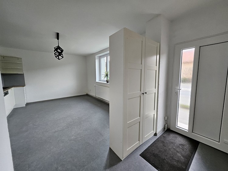 Будинок в оренду, 60 м² (4 з 14)