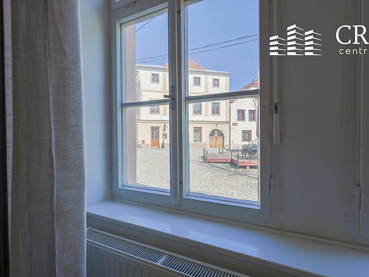 Wohnung 3+1 zum Kauf, 62 m² (4 von 23)