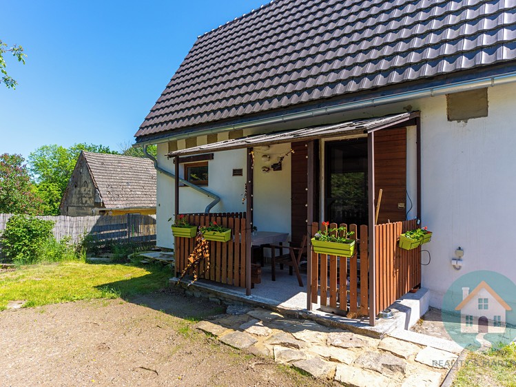 Будинок на продаж, 84 м² (9 з 22)