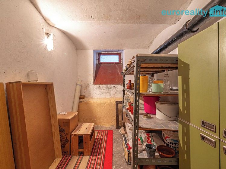 Prodej bytu 2+1, 55 m² (25 z 25)