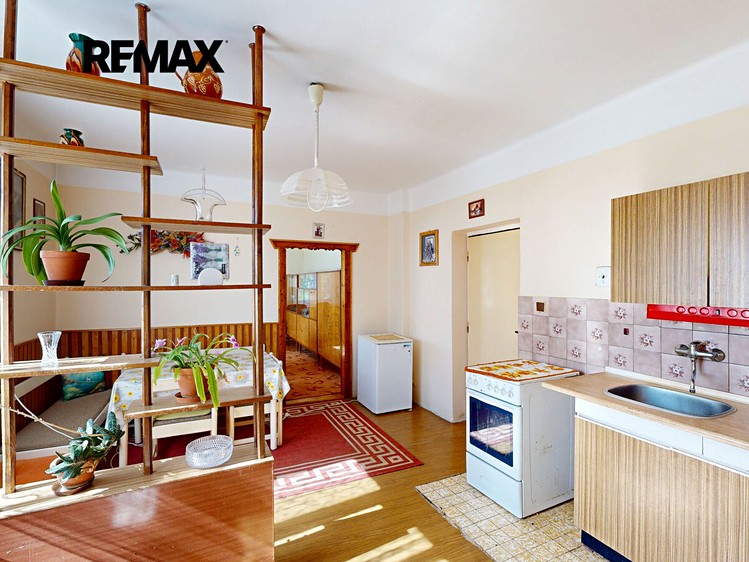 Prodej domu, 134 m² (13 z 39)