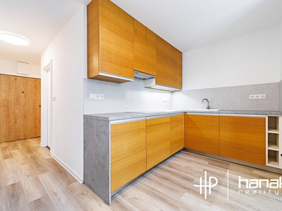 Квартира 2+1 в оренду, 62 м² (2 з 30)
