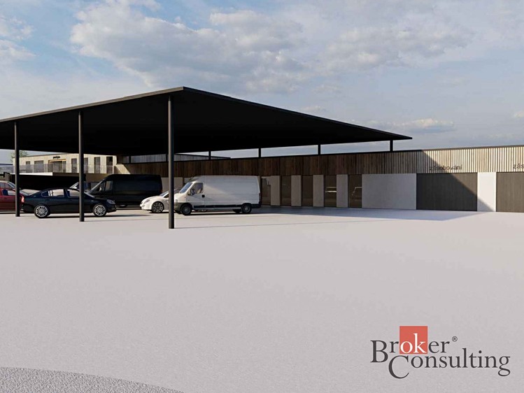 Grundstück zum Kauf, 10.000 m² (9 von 16)