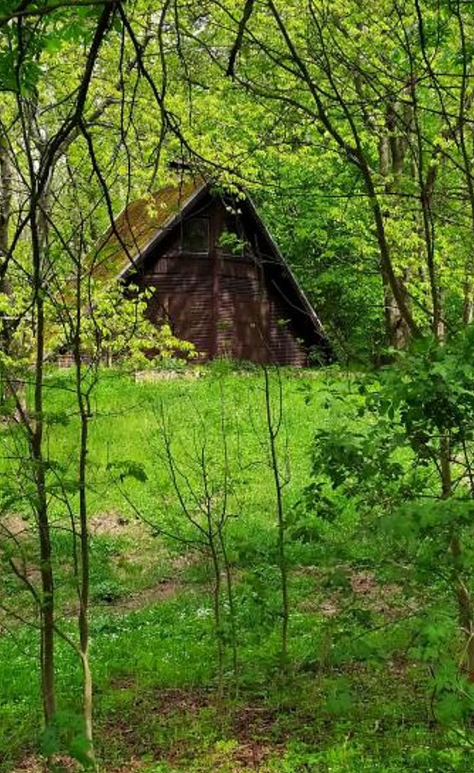 Prodej specifického typu nemovitosti 73 m², Kostomlaty pod Milešovkou – fotka 1 z 3