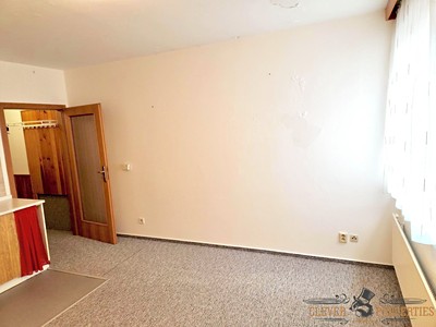 Wohnung 1+kk zur Miete, 35 m² (2 von 5)