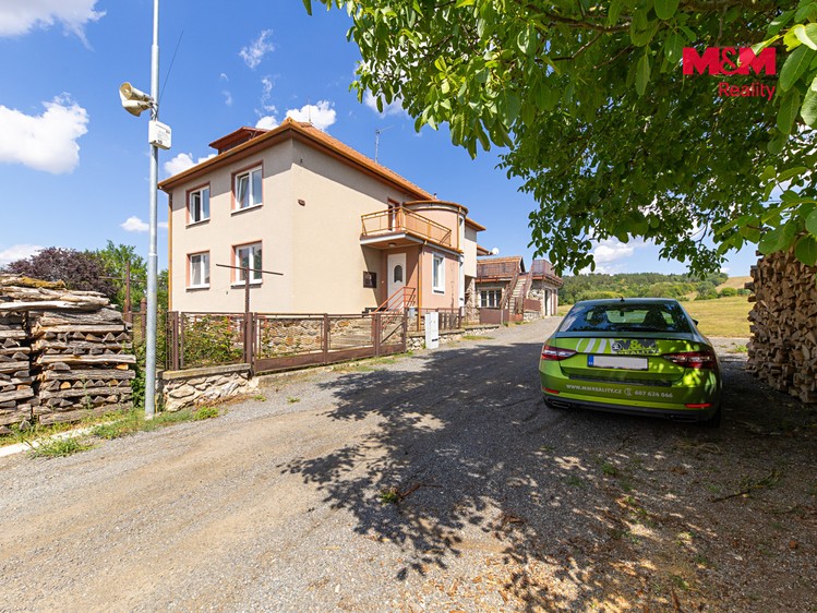 Haus zum Kauf, 190 m² (22 von 30)