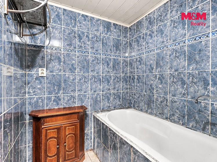 Wohnung 2+1 zum Kauf, 62 m² (12 von 24)