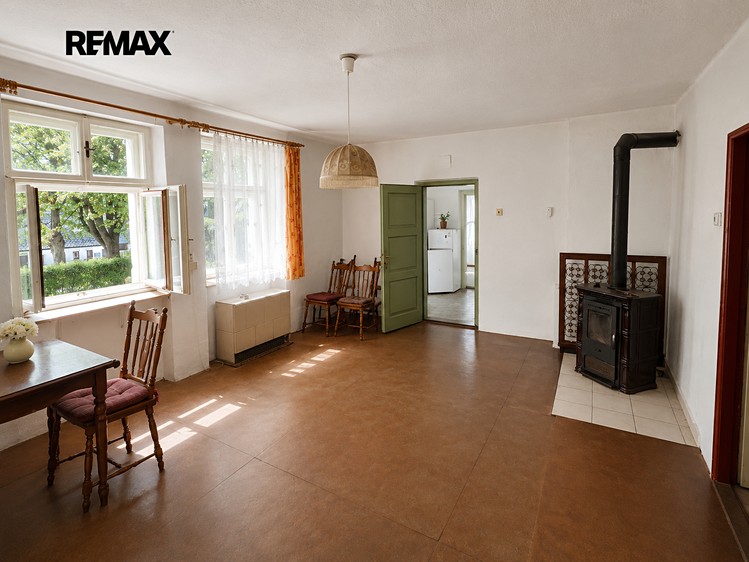 Будинок на продаж, 200 м² (6 з 15)