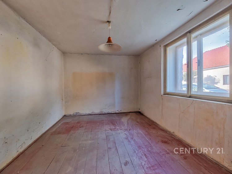 Будинок на продаж, 112 м² (11 з 38)