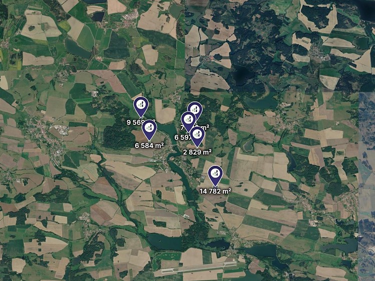 Grundstück zum Kauf, 47.791 m² (6 von 7)