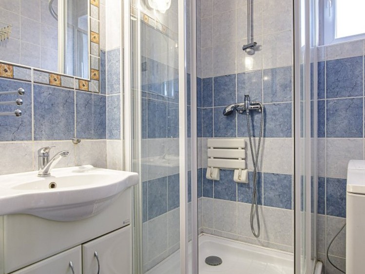 Будинок на продаж, 300 м² (21 з 43)