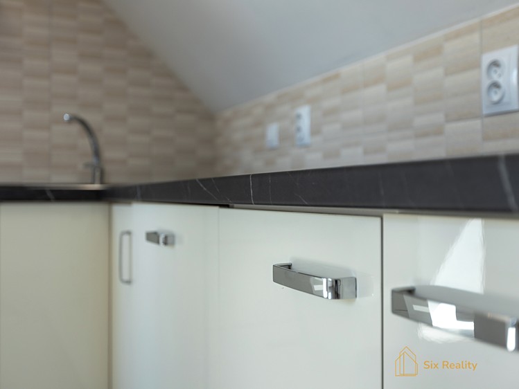Wohnung 3+kk zum Kauf, 91 m² (8 von 31)