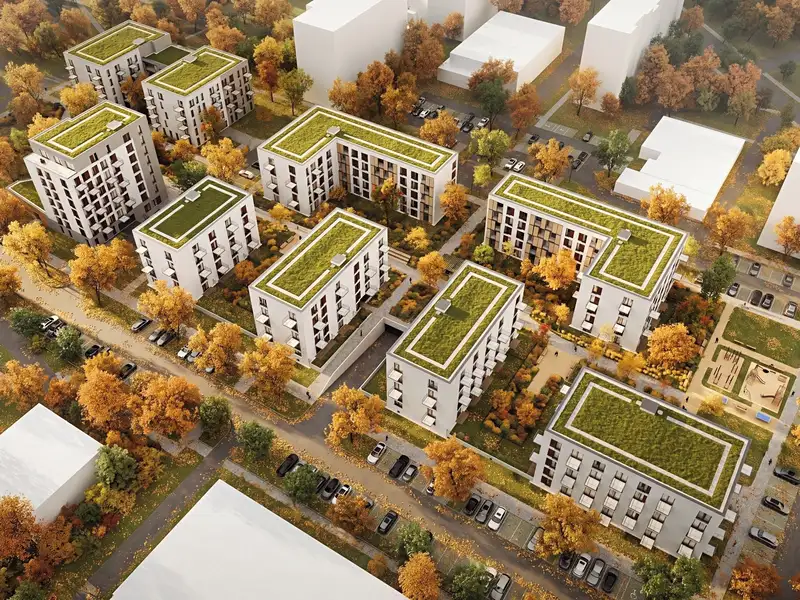 Prodej bytu 1+kk 30 m², Ostrava – náhled fotky 1