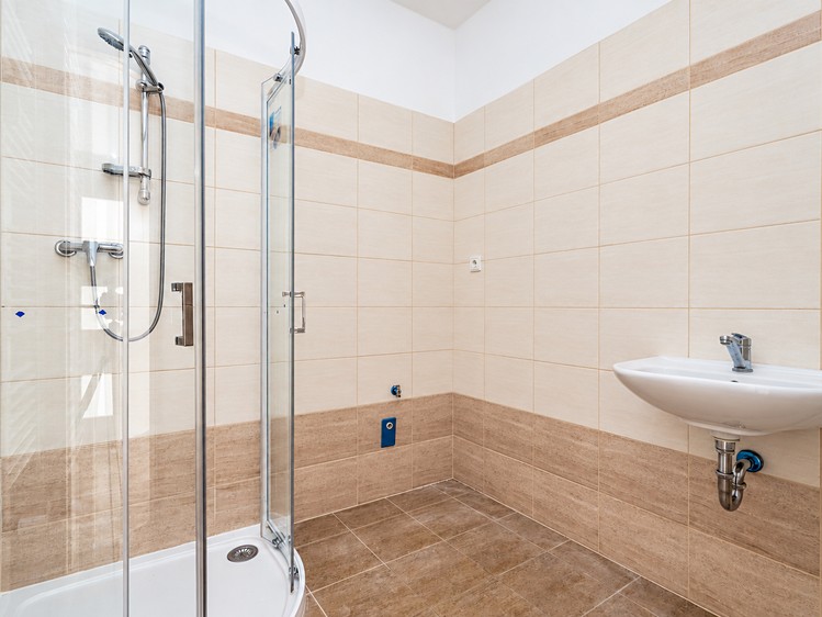Квартира 2+kk на продаж, 54 м² (8 з 11)