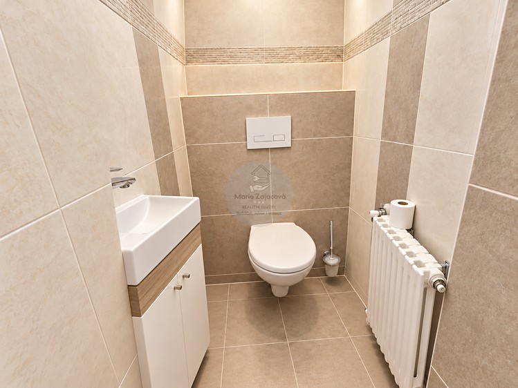 Wohnung 2+1 zur Miete, 62 m² (5 von 7)