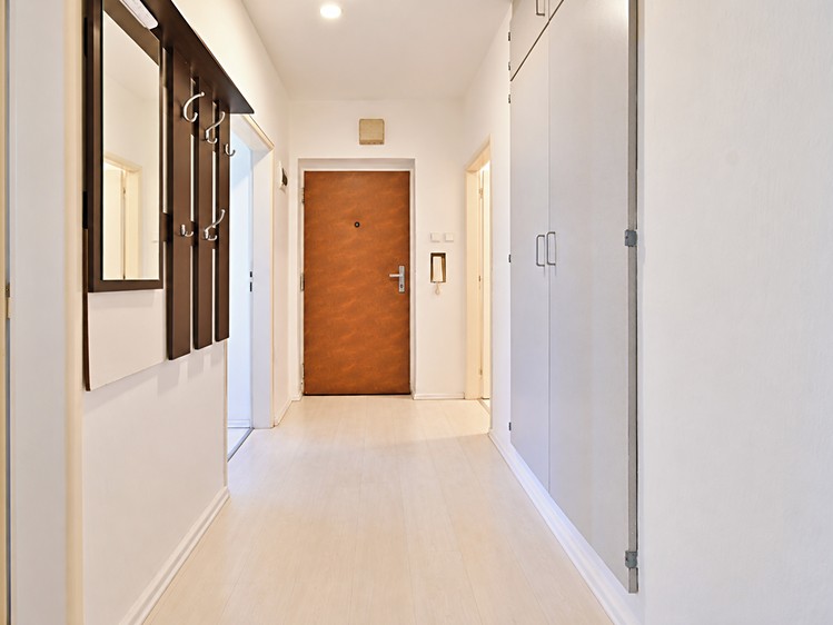 Wohnung 2+1 zum Kauf, 60 m² (12 von 19)