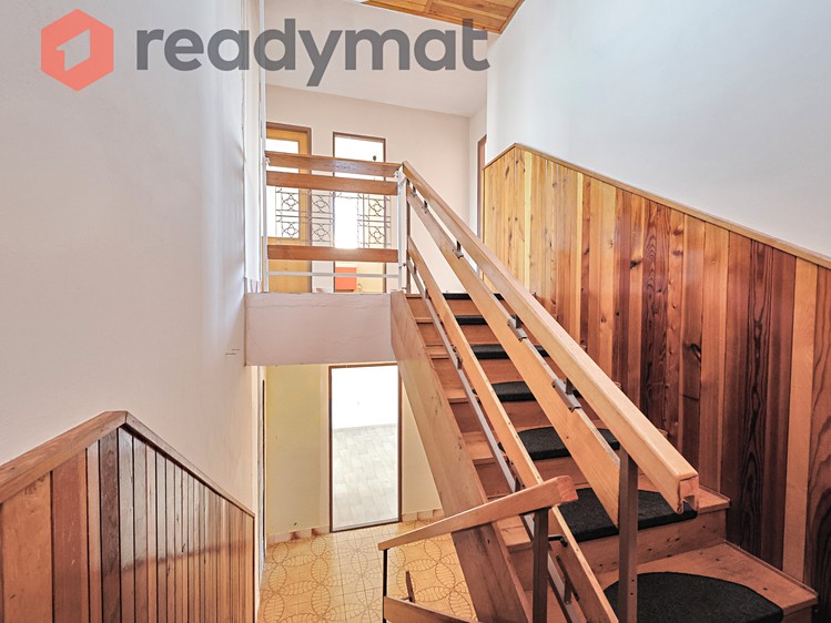 Haus zum Kauf, 219 m² (12 von 20)