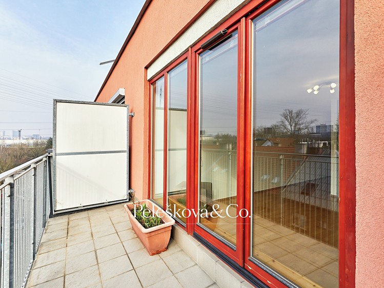 Wohnung 4+kk zum Kauf, 136 m² (37 von 55)