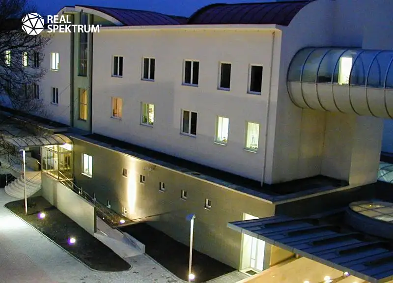 Pronájem kanceláře 1084 m², Brno – náhled fotky 3