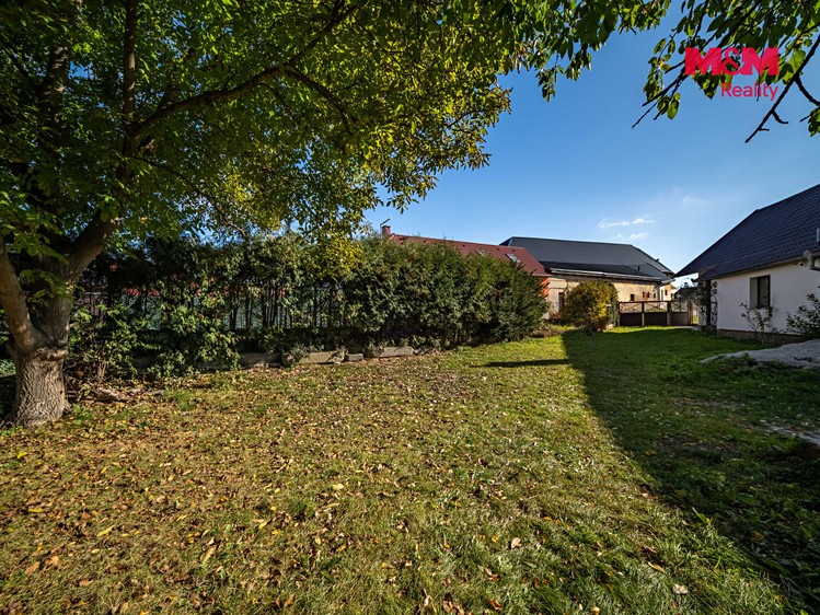 Будинок на продаж, 150 м² (20 з 26)