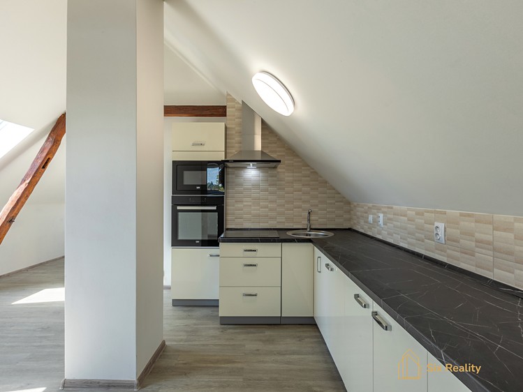 Wohnung 3+kk zum Kauf, 91 m² (6 von 31)