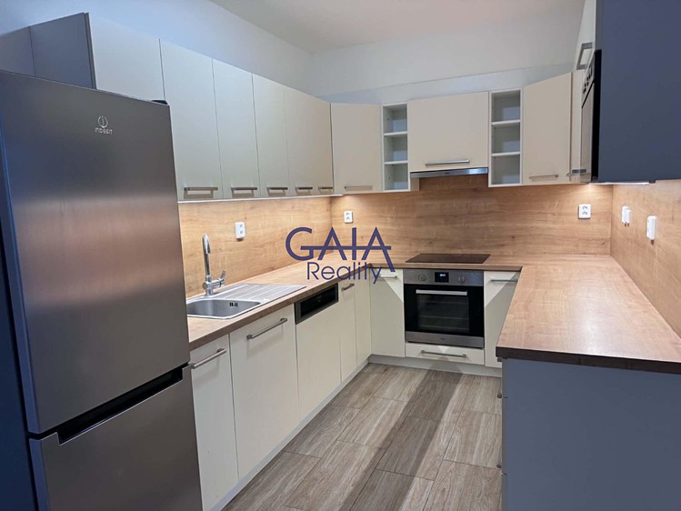 Будинок в оренду, 86 м² (2 з 17)