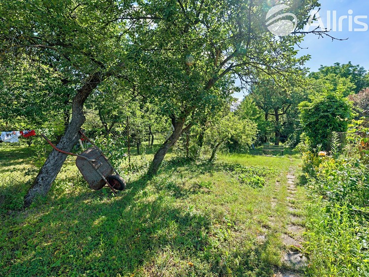 Будинок на продаж, 40 м² (14 з 18)
