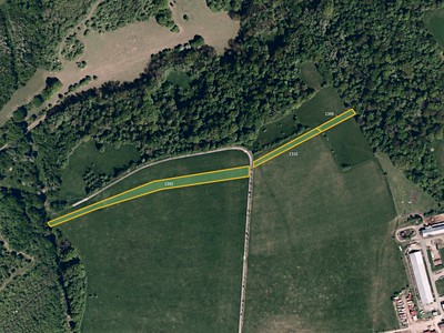 Grundstück zum Kauf, 55.967 m² (3 von 6)