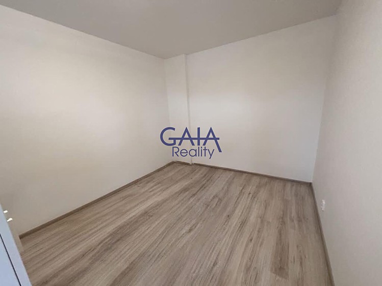 Будинок в оренду, 86 м² (5 з 17)