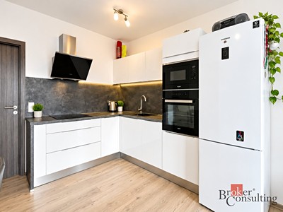 Wohnung 2+kk zum Kauf, 48 m² (3 von 6)