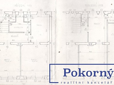 Prodej domu, 140 m² (2 z 15)