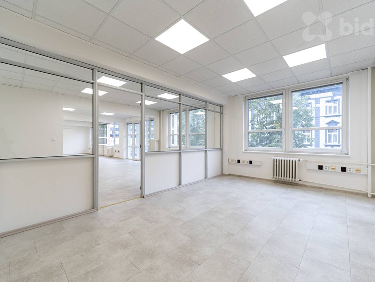 Gewerbefläche zur Miete, 116 m² (10 von 20)