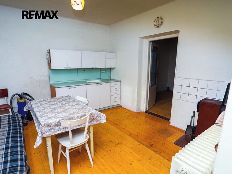 Prodej domu, 53 m² (7 z 20)